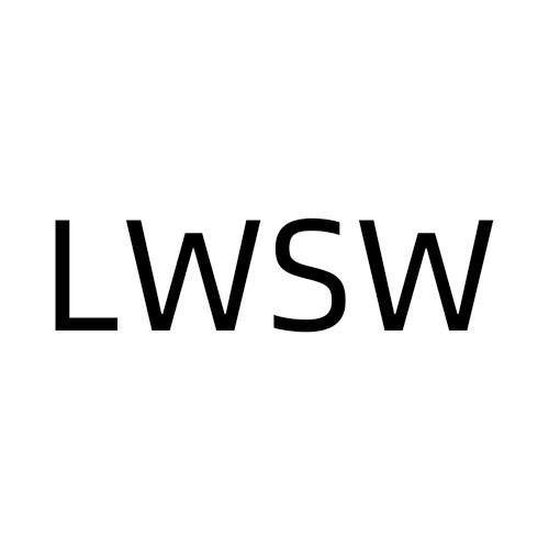 LWSW