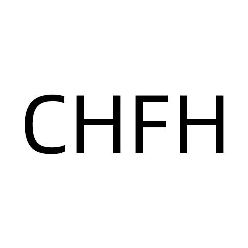 CHFH
