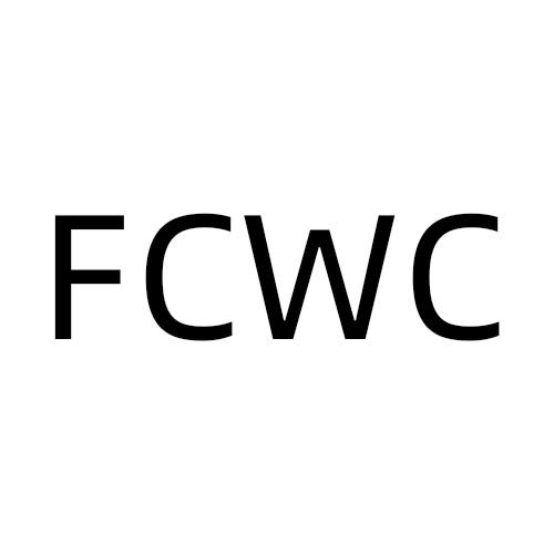 FCWC