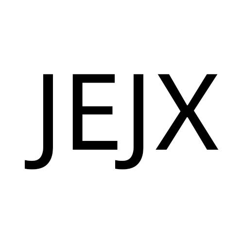 JEJX