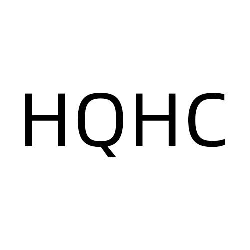 HQHC