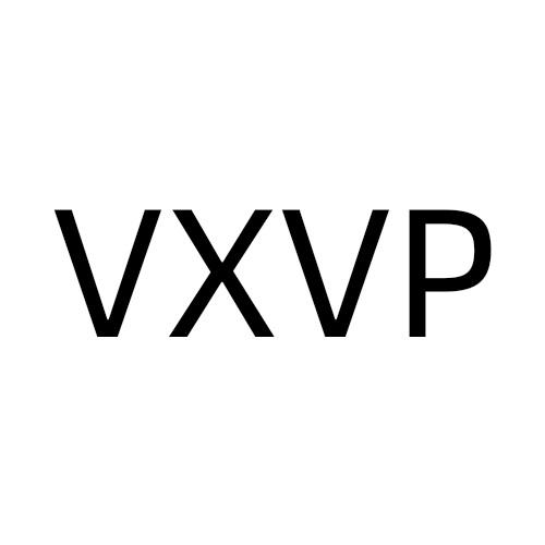 VXVP