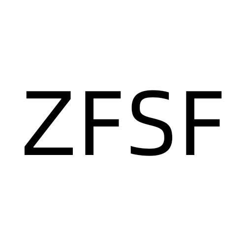 ZFSF