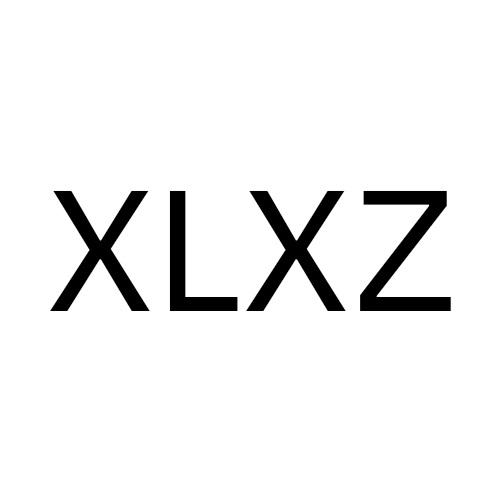 XLXZ