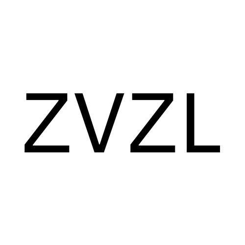 ZVZL