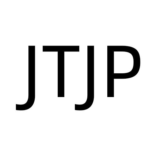 JTJP