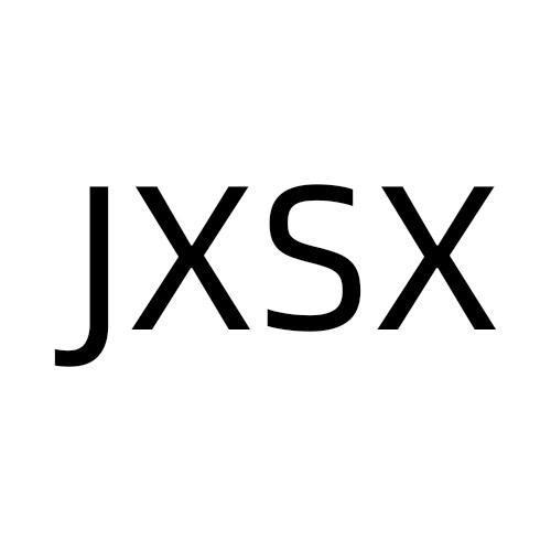 JXSX