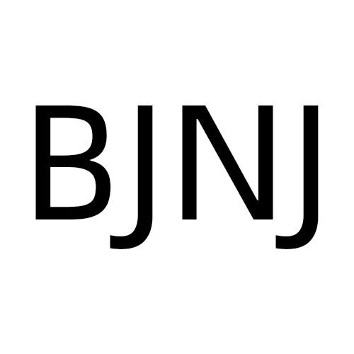 BJNJ