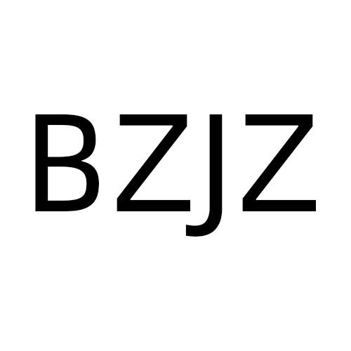 BZJZ