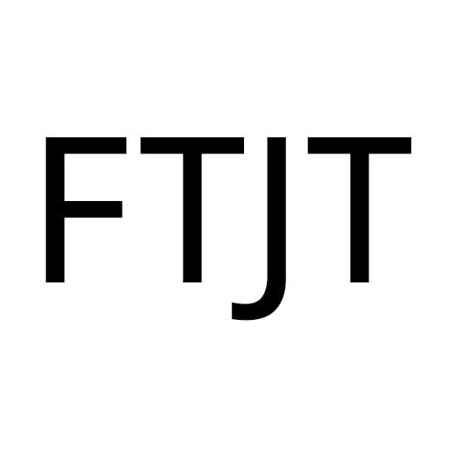 FTJT