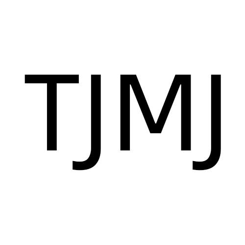 TJMJ