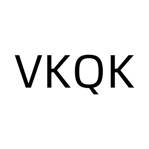 VKQK