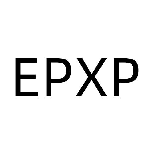 EPXP