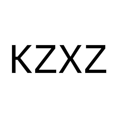 KZXZ