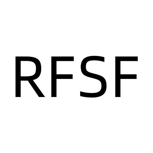 RFSF