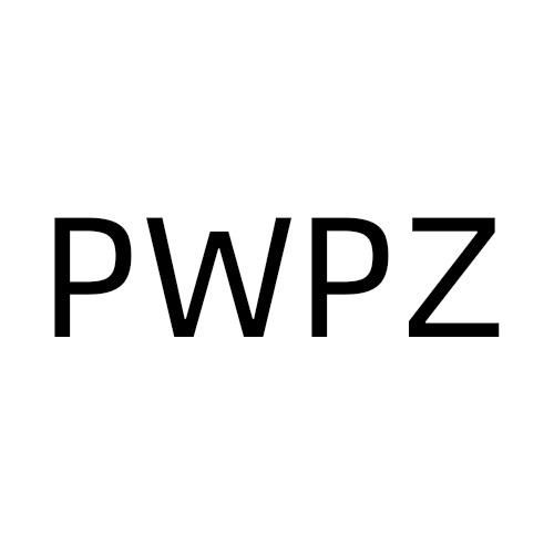 PWPZ