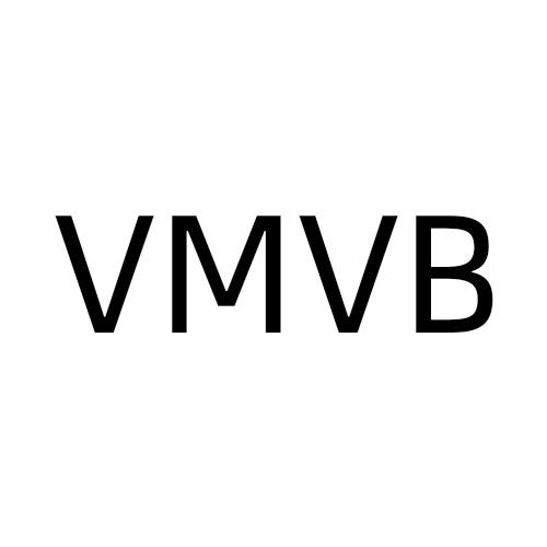 VMVB