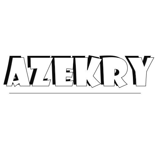 AZEKRY