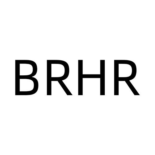 BRHR