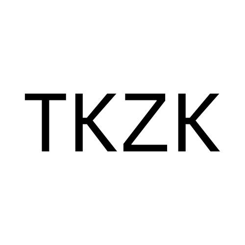 TKZK