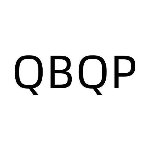 QBQP