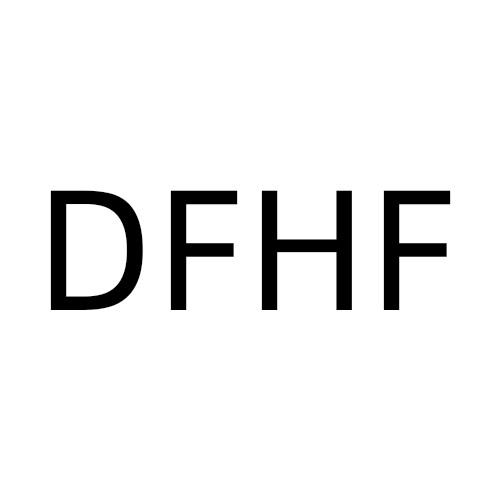 DFHF