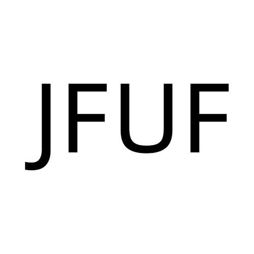 JFUF