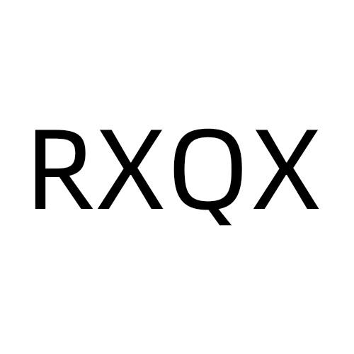 RXQX