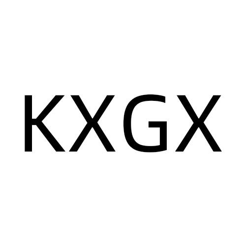 KXGX