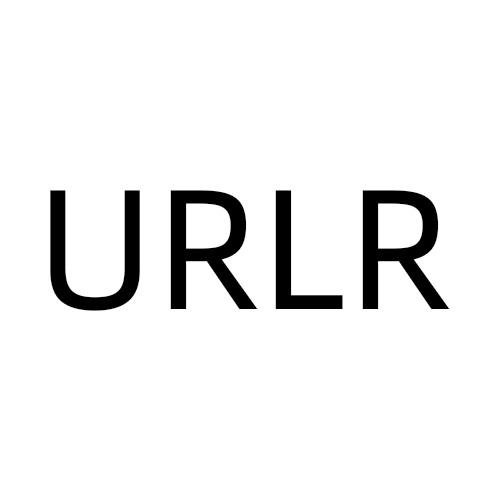 URLR