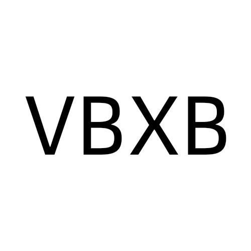 VBXB