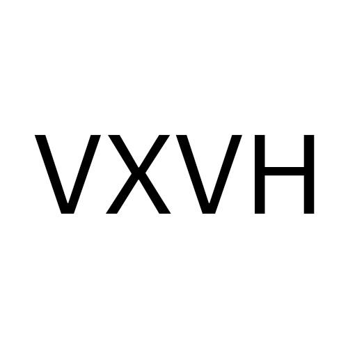 VXVH