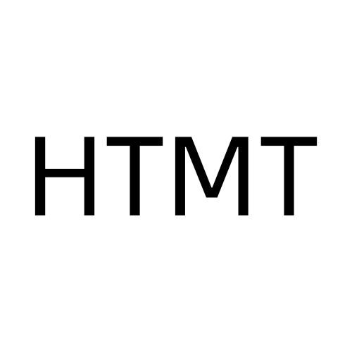 HTMT