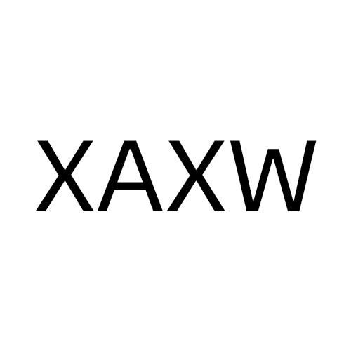 XAXW