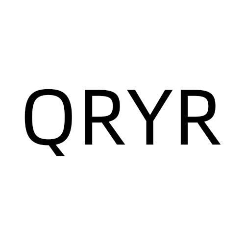 QRYR