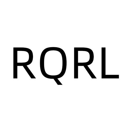 RQRL