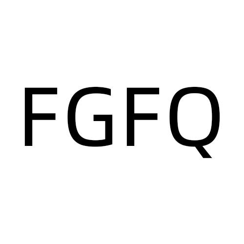 FGFQ