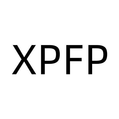 XPFP