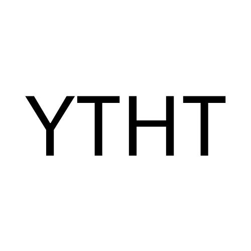 YTHT