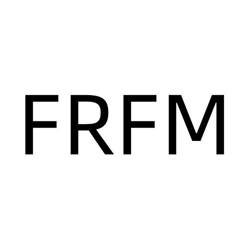 FRFM