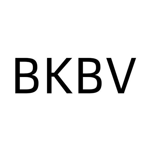 BKBV