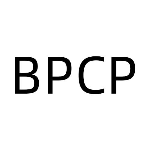 BPCP