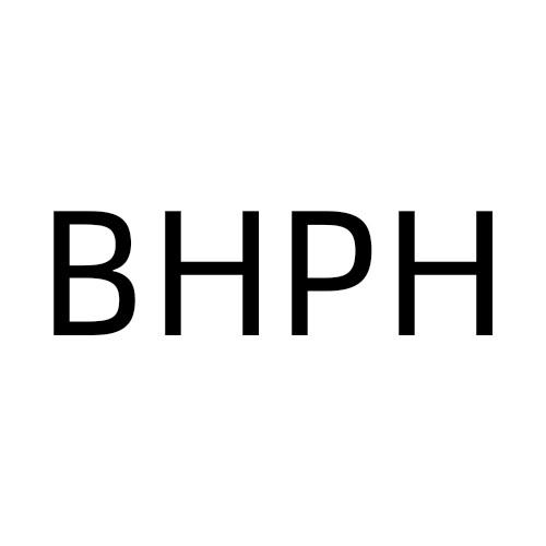 BHPH