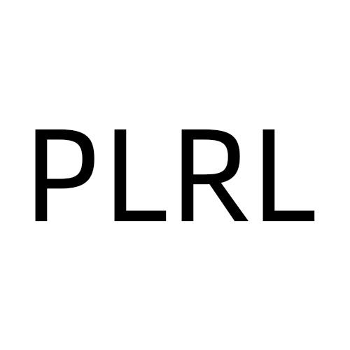 PLRL