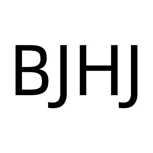 BJHJ