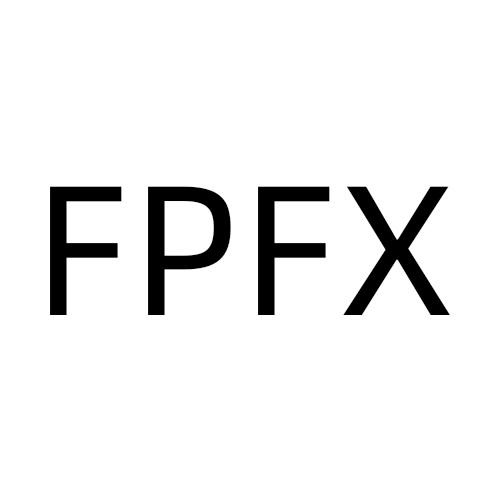 FPFX