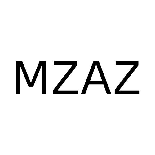 MZAZ