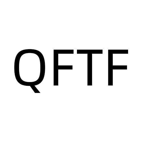 QFTF