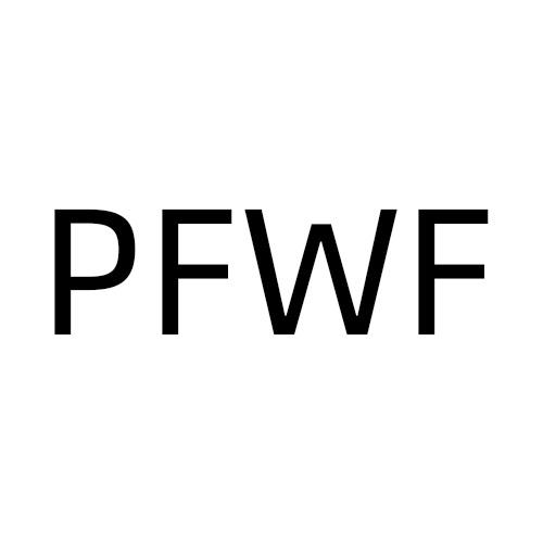 PFWF