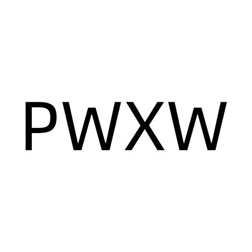 PWXW